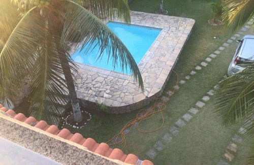 Saquarema House | Wonderful House in Saquarema