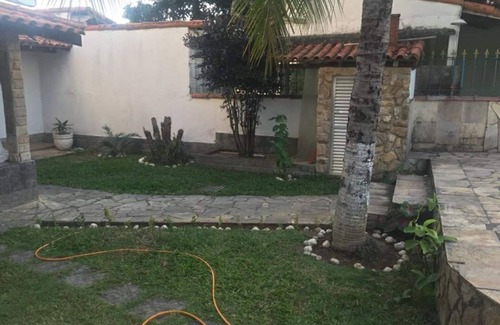 Saquarema House | Wonderful House in Saquarema