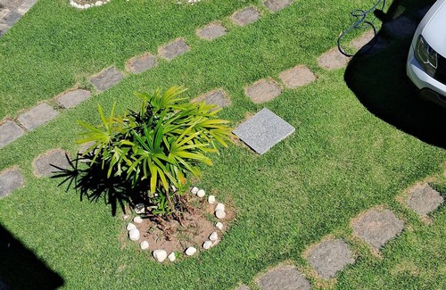 Saquarema House | Wonderful House in Saquarema