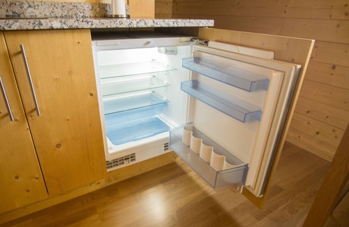 Alp House | WONDERFUL HOUSE - La Molina - 8pax - pet friendly