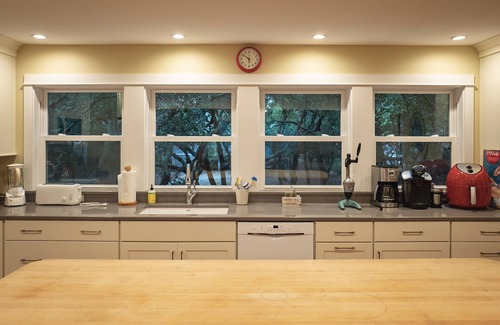 Duck House | Wonderful house short walk to ocean,community pool, Celebrate The Simple Life!