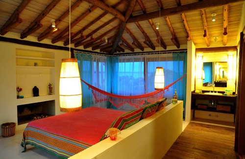 Avare House | Wonderful House with 5 Suites on the edge of the Avaré Dam (Jurumirim)