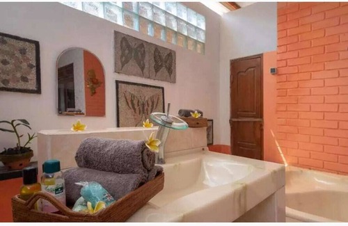 Jasri House | Wonderful place to relax