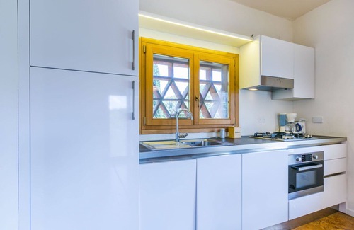 Bagno a Ripoli House | Wonderful private villa for 12 guests with private pool, WIFI, A/C, TV and panoramic view