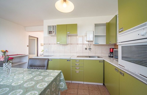 Skrychov u Malsic Villa | Wonderful private villa with WIFI, private pool, TV, terrace, pets allowed, panoramic view, parking