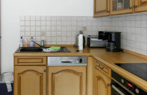 Boitin House | Wonderful private villa for 10 guests with WIFI, TV and patio