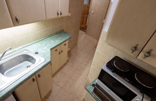 Dolni Vidim Villa | Wonderful private villa for 6 guests with parking