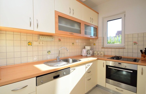 Susica Villa | Wonderful private villa for 10 guests with A/C, private pool, hot tub, WIFI, TV and terrace