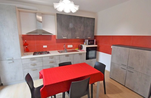 Malcontenta Villa | Wonderful private villa for 6 people with pool, A/C, WIFI, TV and balcony