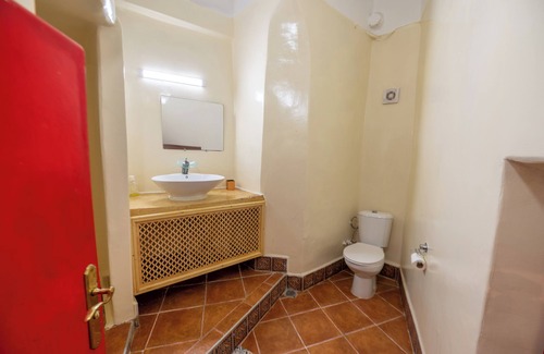 Zekkak Er Roumane House | Wonderful riad for a family in vibrant Fès