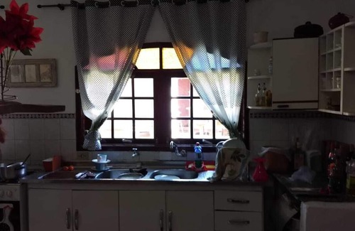 Ibiuna Cottage | Wonderful Site at the best of Ibiúna 12 Suites-58 People-2 Independent Areas