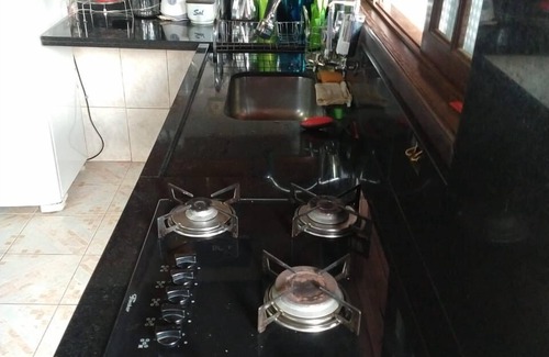 Piracaia House | Wonderful, special and unique landscape. How about a nice weekend.