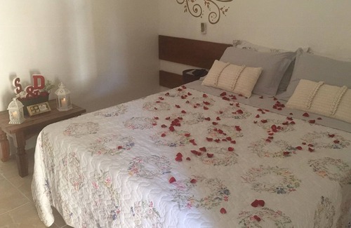 Salinopolis Ski Chalet | Wonderful suites in Salinopolis