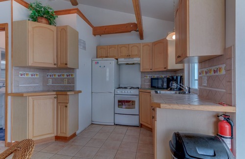 Ortley Beach House | Wonderful Summer Rental Ocean View Location