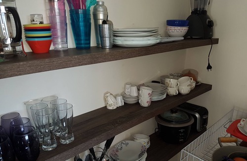 Alto de Buzios House | Wonderful view - Alto de Buzios