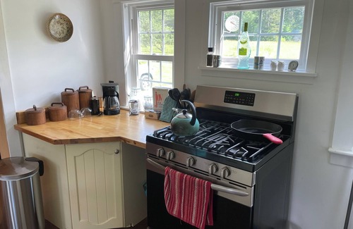 Thornton Other | Wonderful Views and Mountain Charm and on Beautiful 50 Acre Farm