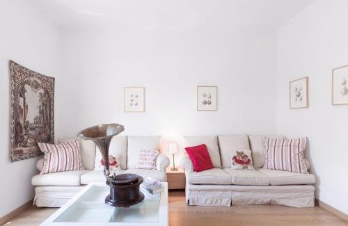 Cavaion Veronese Villa | Wonderful Villa Botticelli