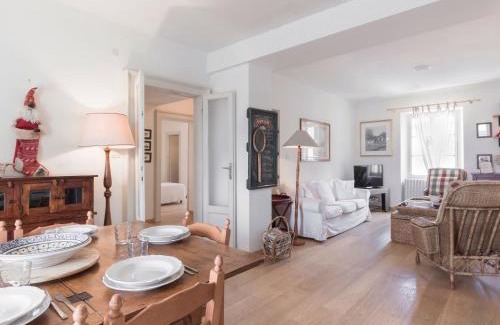 Cavaion Veronese Villa | Wonderful Villa Botticelli