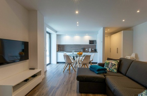 Verceia House | Wonderful villa for 12 guests with WIFI, TV, terrace and parking