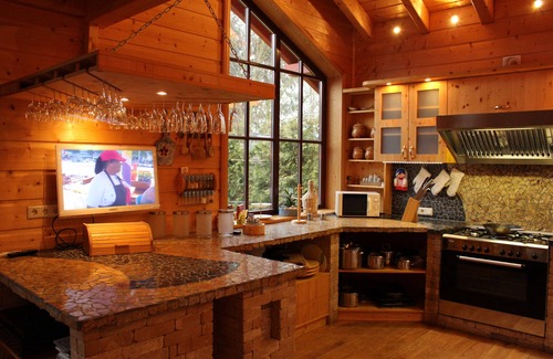 Schoeneiche bei Berlin House | wonderful Villa with heated pool 24° - Sauna - hot Tub 39° - Berlin City 30 min