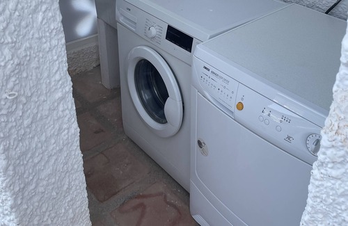 Velilla-Taramay Ski Chalet | Wonderful villa with incredible views, 3 minutes from the beach!