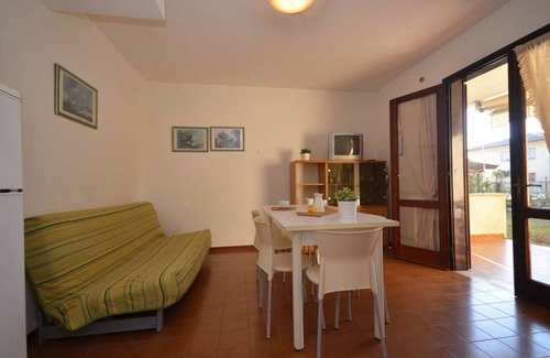 Bibione Villa | Wonderful villa with private garden in Bibione