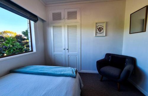 Southland House | Wonderful Woodlands Estate