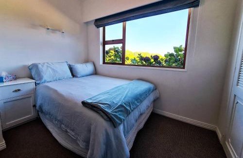 Southland House | Wonderful Woodlands Estate