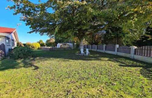 Southland House | Wonderful Woodlands Estate