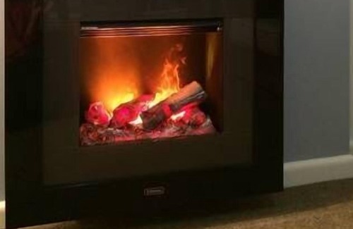 North Wonthaggi House | WONTHAGGI-COSY COTTAGE - PET FRIENDLY- WIFI