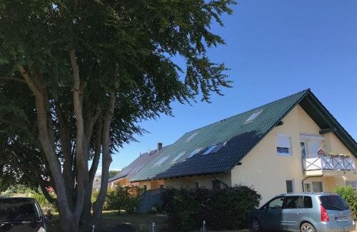 Zempin House | Wood in Zempin Usedom