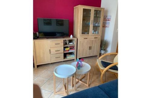 Zempin House | Wood in Zempin Usedom