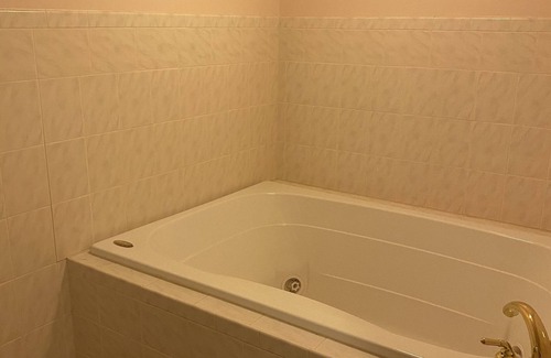 Dale City House | Woodbridge Getaway