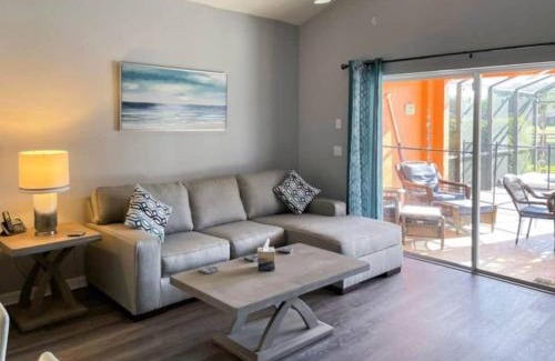 Silver Creek House | Woodcrest Luxury