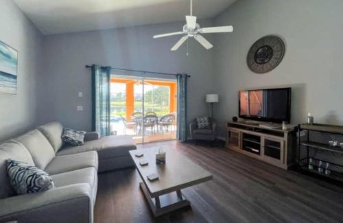 Silver Creek House | Woodcrest Luxury