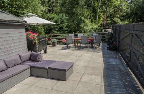 Loftus House | Woodend