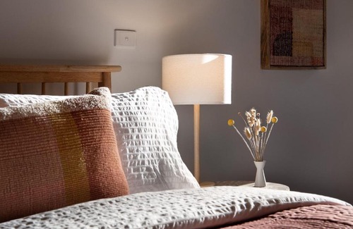 Daylesford House | Woodland Cottage