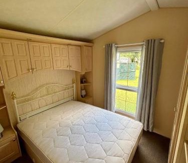 Bryn-crug Other | Woodlands Retreat A38