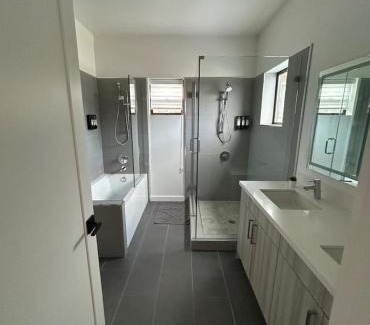 Redwood City Apartment | Woodside Condos unit 914