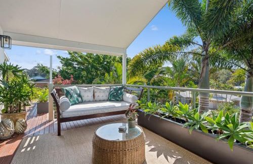Woolgoolga House | Woolgoolga Lake House