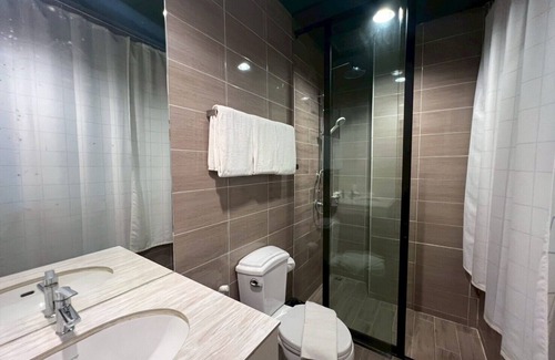 Wieng Hotel | Work Den Chiangrai