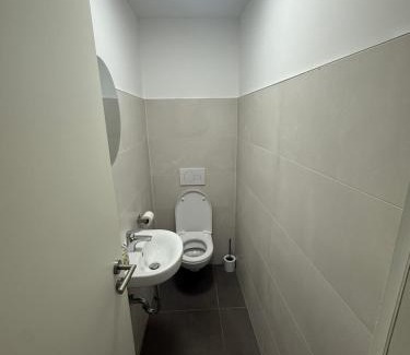 Lindenhof Apartment | Work & Stay Apartments Bremen - ideal für Geschäftsreisende