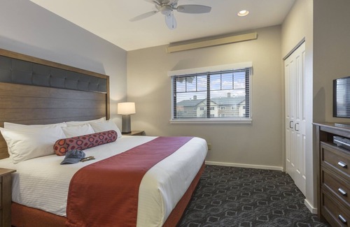 West Yellowstone Condo | Worldmark by Wyndham Resort Condo , Queen or 2 twins 2nd BR BEST!