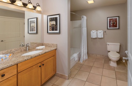 Downtown Leavenworth Hotel | WorldMark Leavenworth