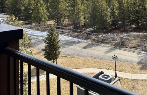 West Yellowstone Resort | WorldMark West Yellowstone 2 Bd – The Perfect Basecamp for Your Adventure