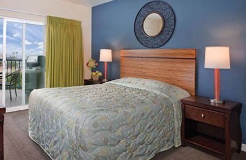 Kihei Resort | WorldMark Wyndham Beautiful Kihei 2 Bedroom across the street from Kamaole Beach