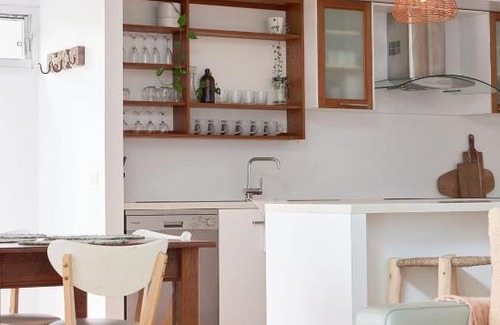 Worrowing Heights Resort | Worrowing Jervis Bay