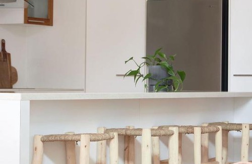 Worrowing Heights Resort | Worrowing Jervis Bay