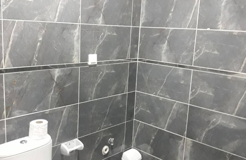 Nilufer Apartment | would you like to be my guest