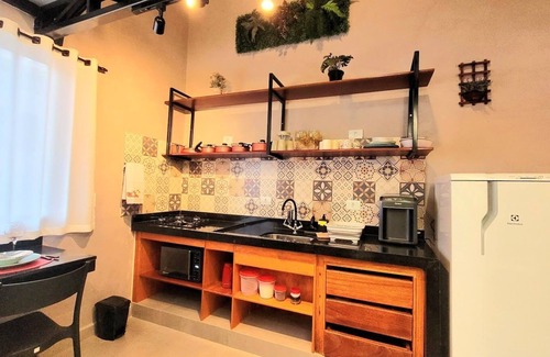 Regiao Urbana Homogenea XIV House | WR Studios de Temporadas